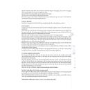 thuoc arizil 10 5 F2717 130x130px