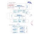 thuoc arizil 5mg 2 G2788 130x130px