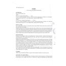 thuoc arizil 5mg 3 F2711 130x130px