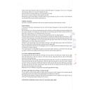 thuoc arizil 5mg 4 U8162 130x130px