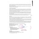 thuoc arizil 5mg 5 B0251 130x130px
