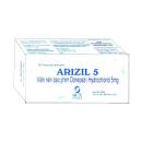 thuoc arizil 5mg A0151 130x130px