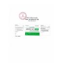 thuoc armcaci 300 1 H3105 130x130px