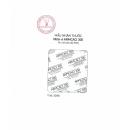 thuoc armcaci 300 2 B0468 130x130px