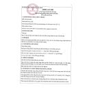 thuoc armcaci 300 4 R7710 130x130px