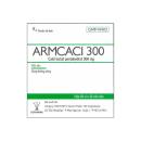 thuoc armcaci 300 O5743 130x130px
