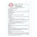 thuoc arme xime 400mg 4 C0678 130x130px