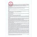 thuoc arme xime 400mg 5 N5471 130x130px