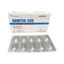 thuoc armten 200 1 Q6608 130x130