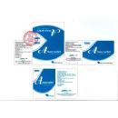 thuoc arnacy sachet 2 R7386 130x130px