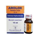 thuoc arolox paediatric drops 6mg ml 1 C1747 130x130px