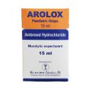 thuoc arolox paediatric drops 6mg ml 2 J3474 130x130px