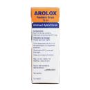 thuoc arolox paediatric drops 6mg ml 4 I3462 130x130px