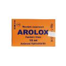 thuoc arolox paediatric drops 6mg ml 5 P6118 130x130px