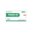 thuoc arphosbi 125 mg 1 U8071 130x130px