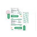thuoc arphosbi 125 mg 2 F2717 130x130px