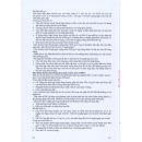 thuoc arphosbi 125 mg 4 L4558 130x130px