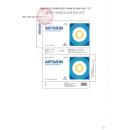 thuoc artasin 4200 1 E1724 130x130px