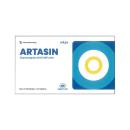 thuoc artasin 4200 P6021 130x130px