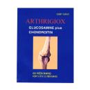 thuoc arthrigiox 1 S7631 130x130px
