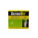 thuoc arthrivit 3 L4234 130x130px