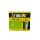 thuoc arthrivit 4 S7871 130x130px