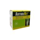 thuoc arthrivit 5 L4232 130x130px