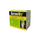 thuoc arthrivit 6 R7868 130x130px