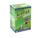 thuoc artiflax 500 3 J4175 130x130px