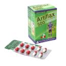 thuoc artiflax 500 Q6712 130x130px
