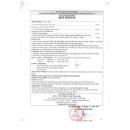 thuoc artisonic 3 I3883 130x130px