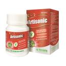 thuoc artisonic Q6510 130x130px