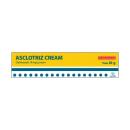 thuoc asclotriz cream 10mg g 1 F2618 130x130px