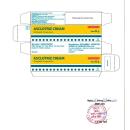 thuoc asclotriz cream 10mg g 2 E1622 130x130px