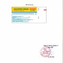thuoc asclotriz cream 10mg g 3 L4368 130x130px