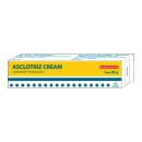 thuoc asclotriz cream 10mg g N5257 130x130px