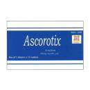 thuoc ascorotix 25mg 100mg 1 G2101 130x130px