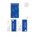 thuoc ascorotix 25mg 100mg 2 N5748 130x130px