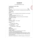 thuoc ascorotix 25mg 100mg 4 M5836 130x130px