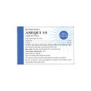 thuoc asequi 10 mg 1 C1441 130x130px