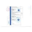 thuoc asequi 10 mg 2 J3177 130x130px