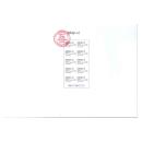 thuoc asequi 10 mg 3 M5266 130x130px