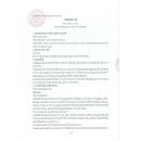 thuoc asequi 10 mg 4 F2527 130x130px