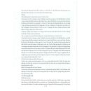 thuoc asequi 10 mg 5 I3616 130x130px