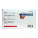 thuoc asetargynan 5 L4106 130x130px