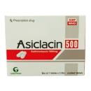 thuoc asiclacin 500 1 C0628 130x130px