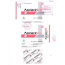 thuoc asiclacin 500 2 R7082 130x130px