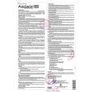 thuoc asiclacin 500 3 K4355 130x130px