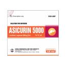 thuoc asicurin 5000 1 R7523 130x130px
