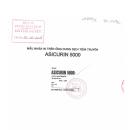 thuoc asicurin 5000 2 C0250 130x130px